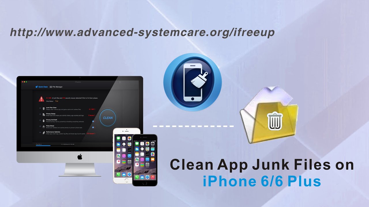 instal the new version for iphoneR-Wipe & Clean 20.0.2429