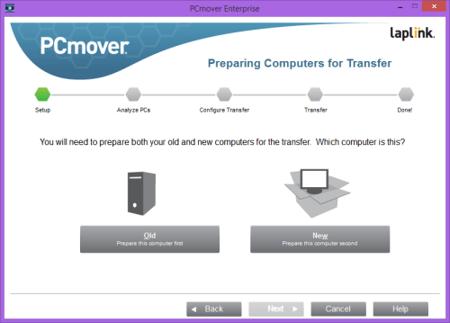 pcmover professional 10.01 645 crack